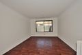 Property photo of 17 Ingarfield Green Baldivis WA 6171