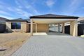 Property photo of 17 Ingarfield Green Baldivis WA 6171