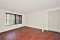 Property photo of 17 Ingarfield Green Baldivis WA 6171