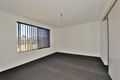 Property photo of 17 Ingarfield Green Baldivis WA 6171