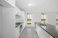 Property photo of 10 Lancaster Street Thornton NSW 2322