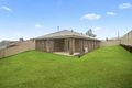 Property photo of 10 Lancaster Street Thornton NSW 2322