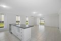 Property photo of 10 Lancaster Street Thornton NSW 2322
