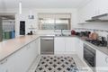Property photo of 7 Cleopatra Drive Cranbourne VIC 3977