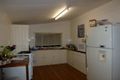 Property photo of 20 River Avenue Mighell QLD 4860