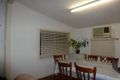 Property photo of 20 River Avenue Mighell QLD 4860