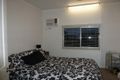 Property photo of 20 River Avenue Mighell QLD 4860