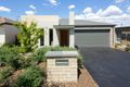 Property photo of 14 Arndt Street Forde ACT 2914