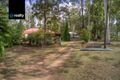 Property photo of 88 River Road Millstream QLD 4888