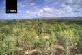 Property photo of 88 River Road Millstream QLD 4888