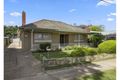 Property photo of 291 Main Street Bacchus Marsh VIC 3340