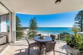 Property photo of 510/12-24 William Street Port Macquarie NSW 2444