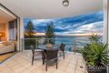 Property photo of 510/12-24 William Street Port Macquarie NSW 2444