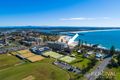 Property photo of 510/12-24 William Street Port Macquarie NSW 2444