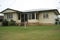 Property photo of 30 Harm Street Murgon QLD 4605