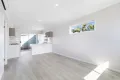 Property photo of 450 Tuggerawong Road Tuggerawong NSW 2259