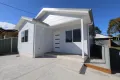 Property photo of 450 Tuggerawong Road Tuggerawong NSW 2259