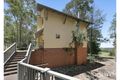 Property photo of 550/15 Thompsons Road Pokolbin NSW 2320