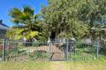 Property photo of 49 Lawson Street Mudgee NSW 2850
