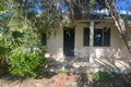 Property photo of 49 Lawson Street Mudgee NSW 2850