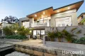 Property photo of 88 Avocet Island Quays Wannanup WA 6210