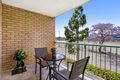 Property photo of 2/12 Patrick Lane Toowong QLD 4066