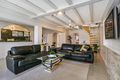 Property photo of 2/12 Patrick Lane Toowong QLD 4066