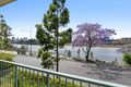 Property photo of 2/12 Patrick Lane Toowong QLD 4066