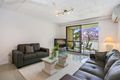 Property photo of 2/12 Patrick Lane Toowong QLD 4066