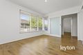 Property photo of 6/24 Balmoral Avenue Springvale VIC 3171
