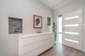 Property photo of 27 Corringa Way Craigieburn VIC 3064