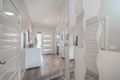 Property photo of 27 Corringa Way Craigieburn VIC 3064