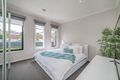 Property photo of 27 Corringa Way Craigieburn VIC 3064