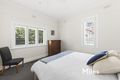 Property photo of 14 Waterdale Road Ivanhoe VIC 3079