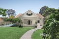 Property photo of 14 Waterdale Road Ivanhoe VIC 3079