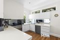 Property photo of 14 Waterdale Road Ivanhoe VIC 3079