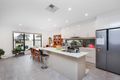 Property photo of 39 Aruma Avenue Harkness VIC 3337