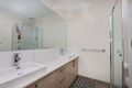Property photo of 39 Aruma Avenue Harkness VIC 3337