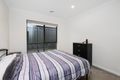 Property photo of 39 Aruma Avenue Harkness VIC 3337
