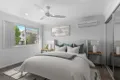 Property photo of 44/7 Juxgold Avenue Collingwood Park QLD 4301
