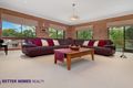 Property photo of 34 Callistemon Close North Epping NSW 2121