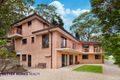 Property photo of 34 Callistemon Close North Epping NSW 2121