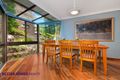 Property photo of 34 Callistemon Close North Epping NSW 2121