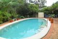 Property photo of 15 Flame Tree Drive Tewantin QLD 4565