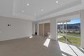 Property photo of 5 Dulcify Lane Byford WA 6122