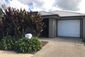 Property photo of 33 Indigo Road Caloundra West QLD 4551