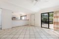 Property photo of 2/31-33 Charlotte Street Fannie Bay NT 0820