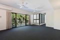 Property photo of 2/31-33 Charlotte Street Fannie Bay NT 0820