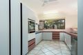 Property photo of 2/31-33 Charlotte Street Fannie Bay NT 0820