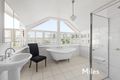 Property photo of 14 Waterdale Road Ivanhoe VIC 3079